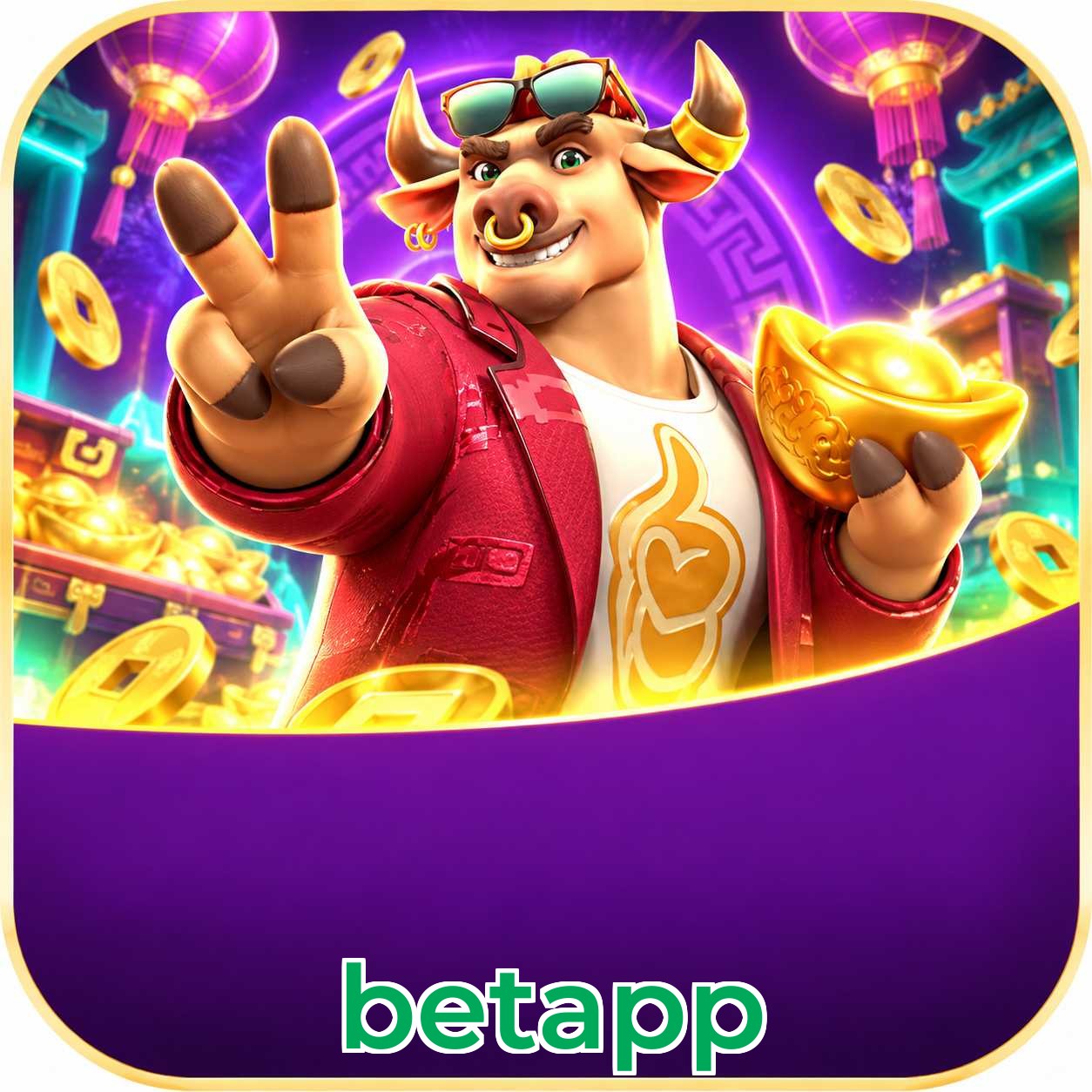 FAQ VIP