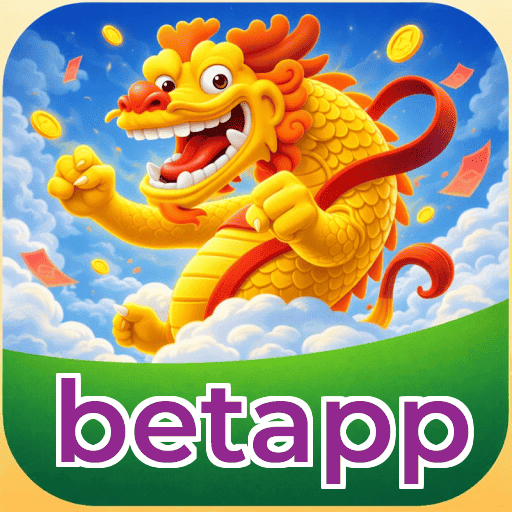 Permissões do app