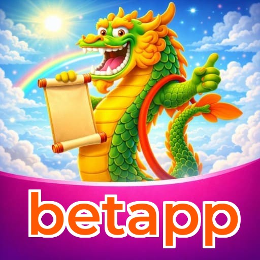 Resumo visual de bônus e campanhas betapp