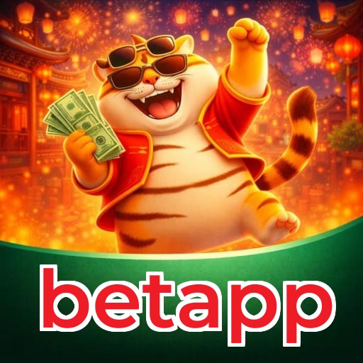 Fortune Ox slot