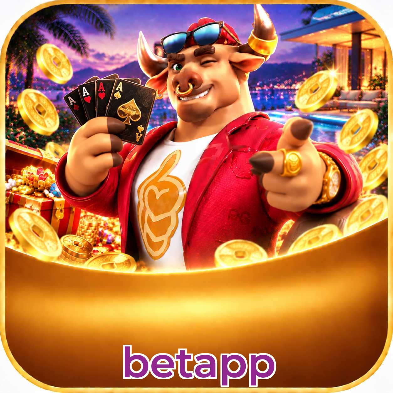 FAQ Login