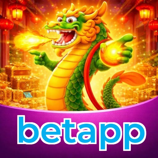 Atalho iOS betapp