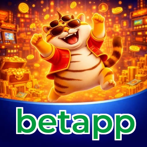 Torneios e leaderboards