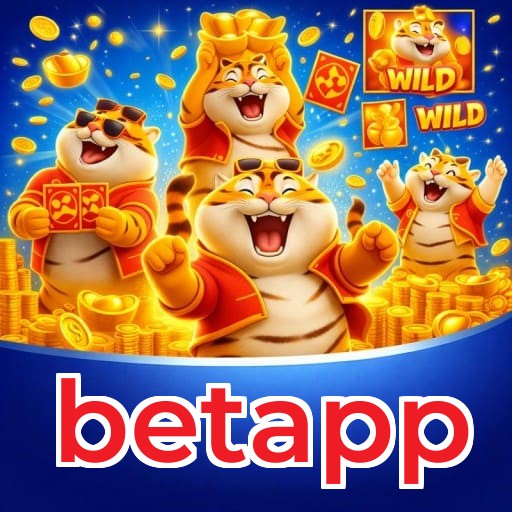 Download Android APK