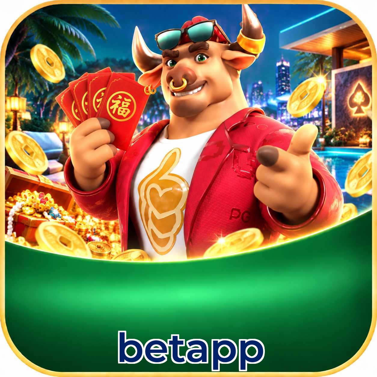 Instalar Android