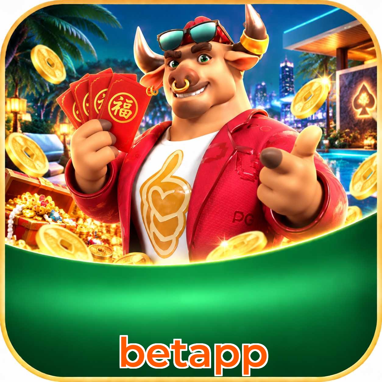 Segurança Login