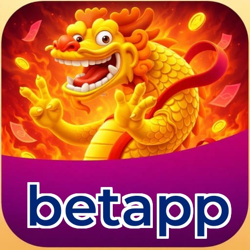 Recarga e missões