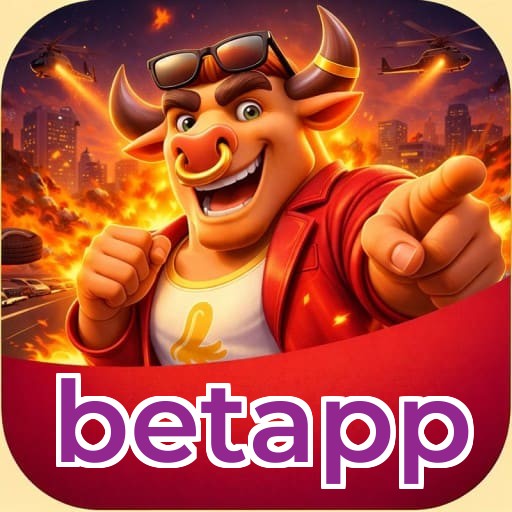 Primeiro acesso ao app