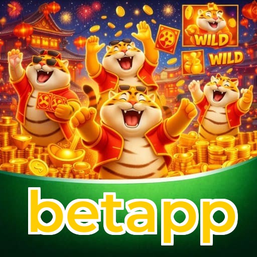 Fortune Rabbit slot