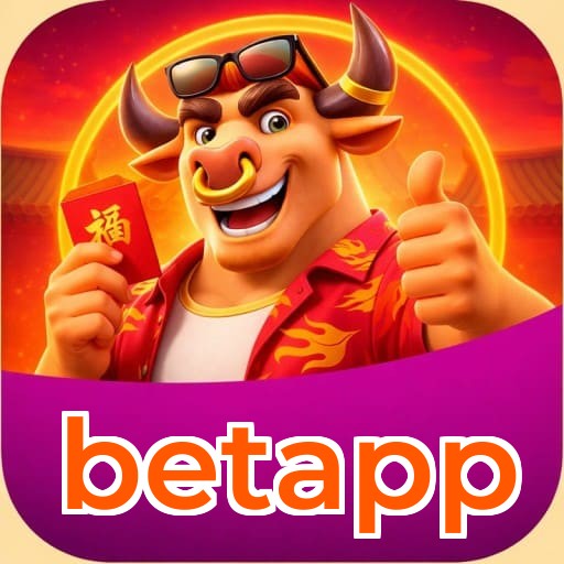 Instalar app betapp