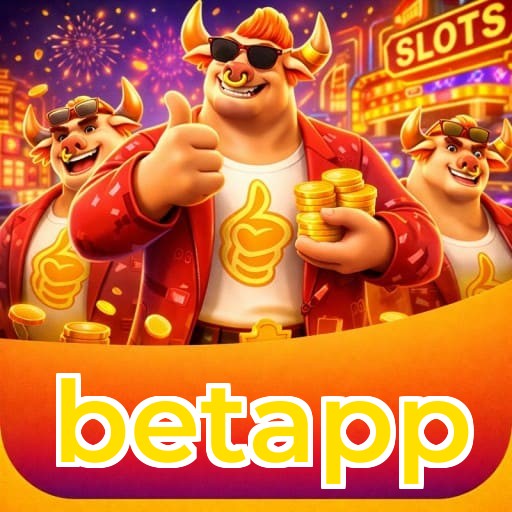 Infográfico RTP top jogos betapp