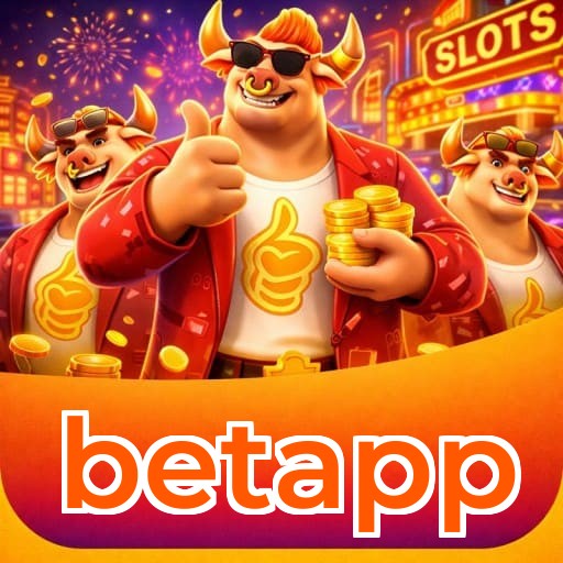 App mobile betapp