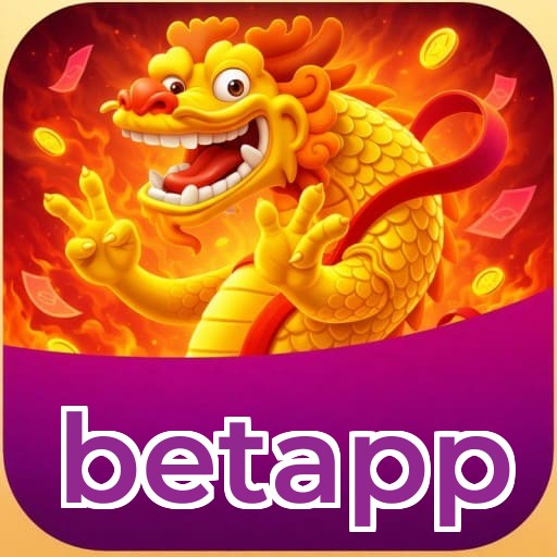Infográfico RTP jogos de cassino betapp
