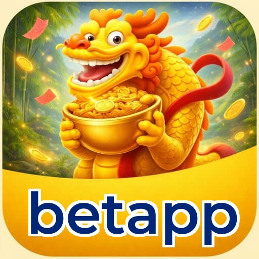 Estatísticas betapp