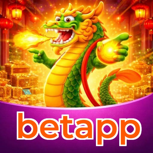 Volatilidade de slots