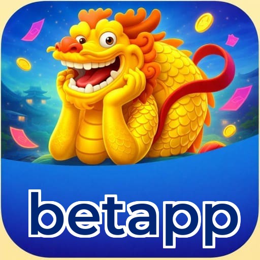 Acesso à conta betapp