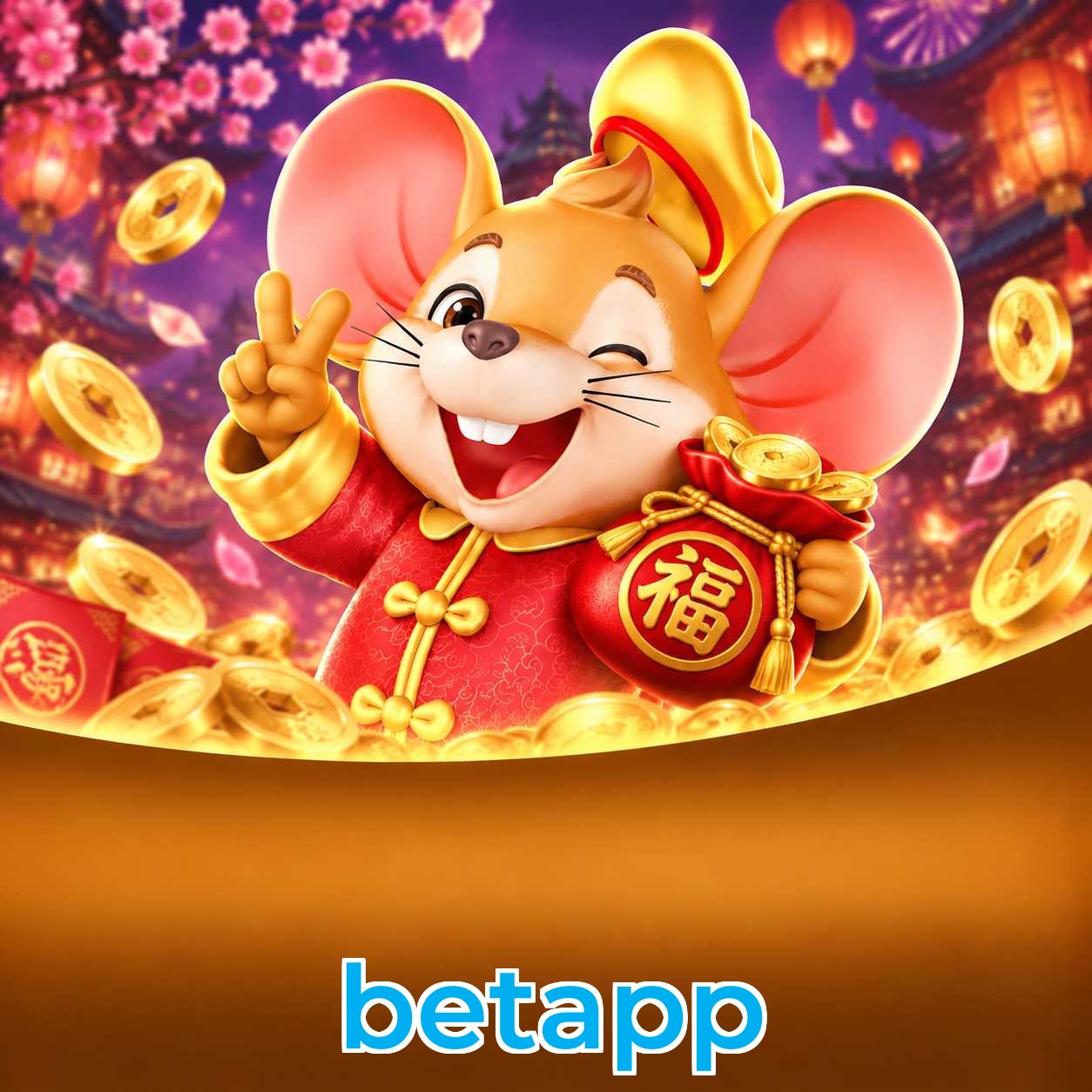FAQ Slots