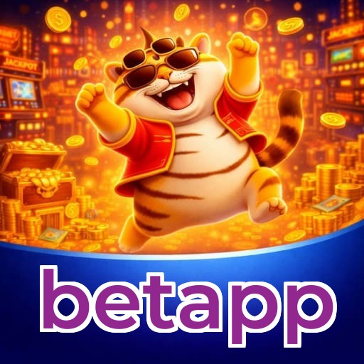 PIX instantâneo Brasil na betapp