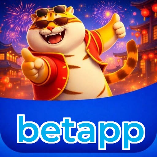 Instalação Android betapp