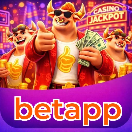 Verificação em duas etapas