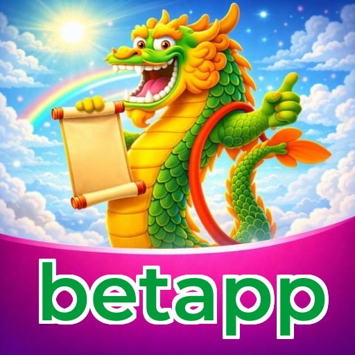 Jackpots em slots