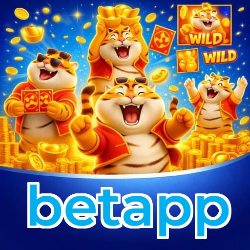 Comparação app mobile e versão web betapp
