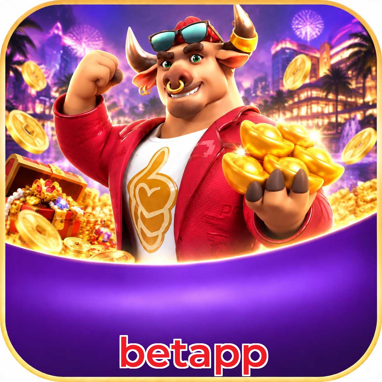 FAQ App