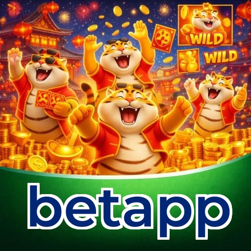 Baccarat ao vivo