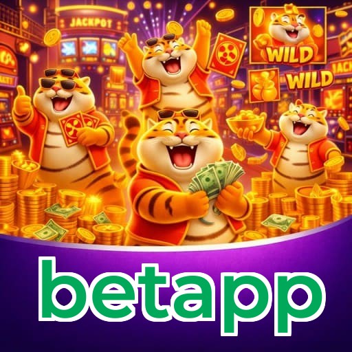 Requisitos do APK betapp para Android