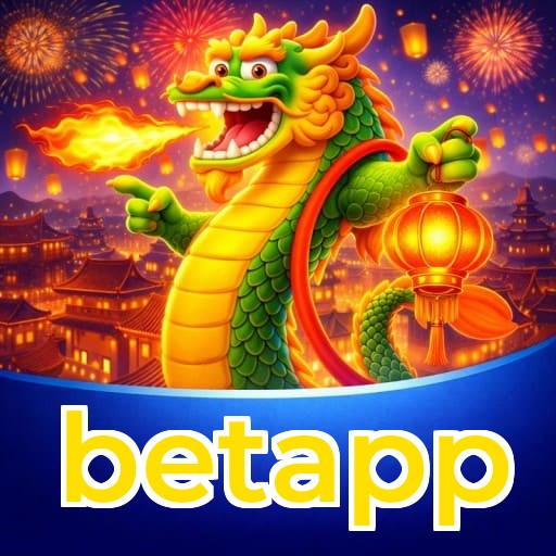 FAQ betapp Brasil