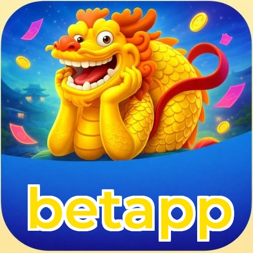 Demo de slot