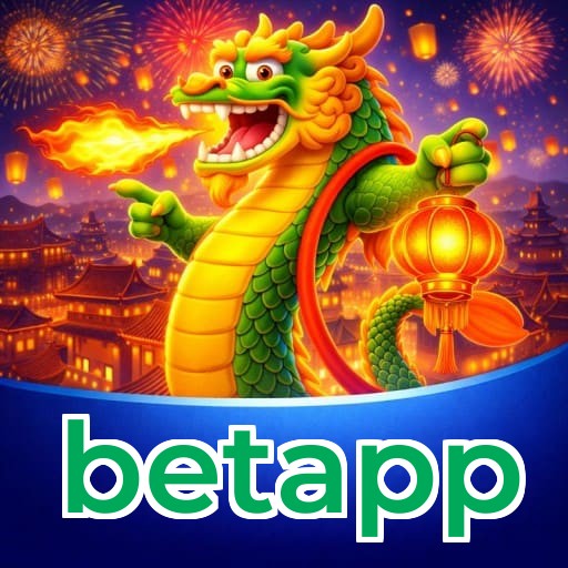 Cashback VIP