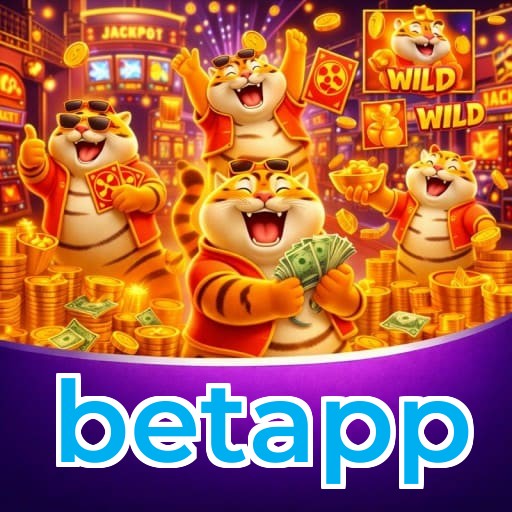 Fortune Tiger slot