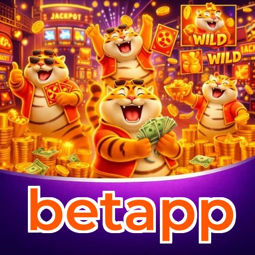 RTP teórico em slots