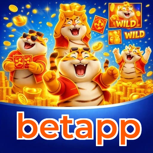 APK Android betapp