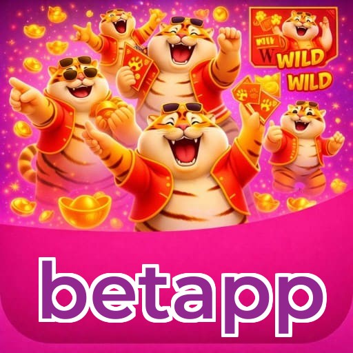 Outros jogos de sorte instantânea